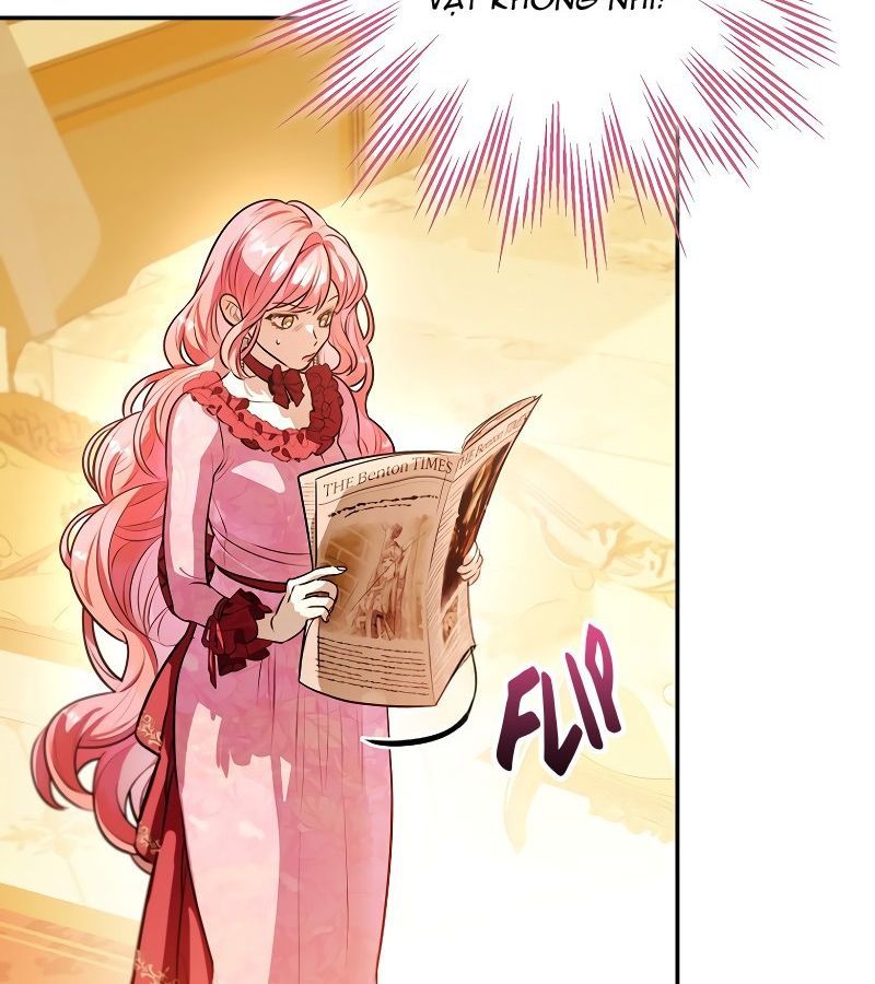 Các Nam Chính Bị Giam Giữ Trong Nhà Tôi Chapter 5 - Trang 2