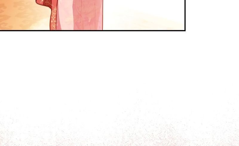 Các Nam Chính Bị Giam Giữ Trong Nhà Tôi Chapter 5 - Trang 2