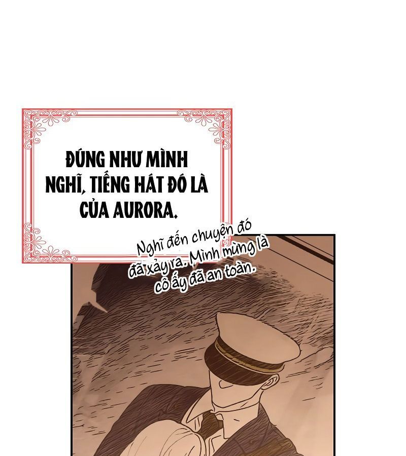 Các Nam Chính Bị Giam Giữ Trong Nhà Tôi Chapter 5 - Trang 2