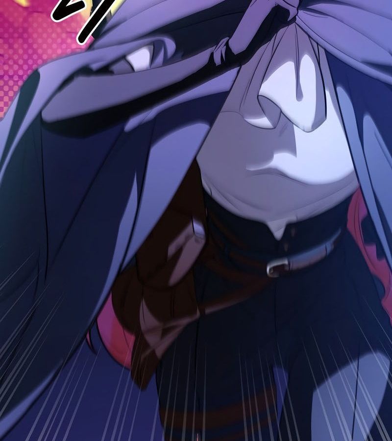 Các Nam Chính Bị Giam Giữ Trong Nhà Tôi Chapter 5 - Trang 2