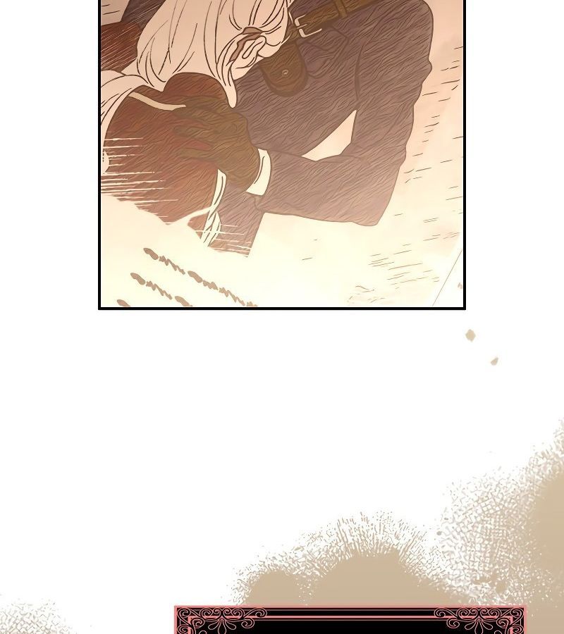 Các Nam Chính Bị Giam Giữ Trong Nhà Tôi Chapter 5 - Trang 2