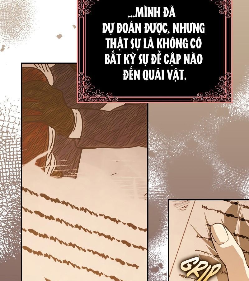 Các Nam Chính Bị Giam Giữ Trong Nhà Tôi Chapter 5 - Trang 2