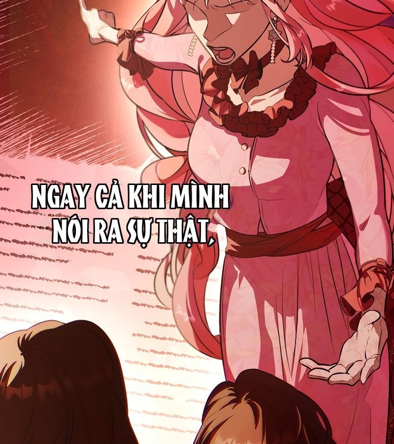 Các Nam Chính Bị Giam Giữ Trong Nhà Tôi Chapter 5 - Trang 2