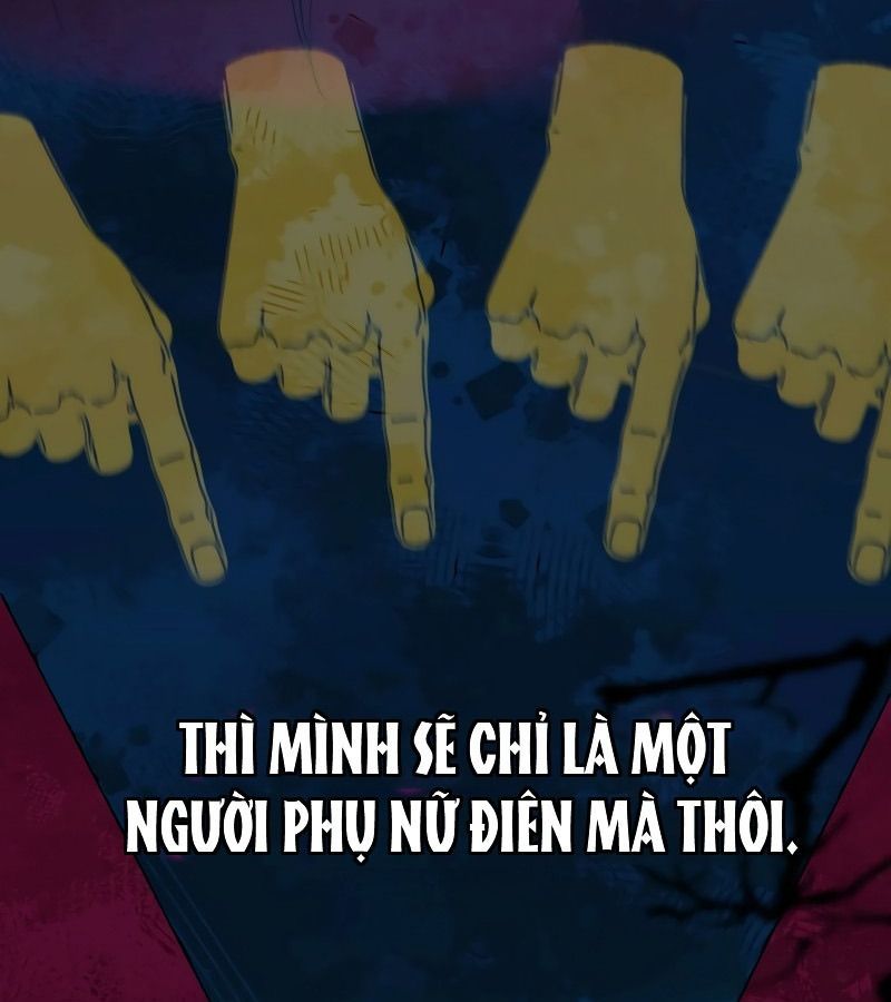 Các Nam Chính Bị Giam Giữ Trong Nhà Tôi Chapter 5 - Trang 2