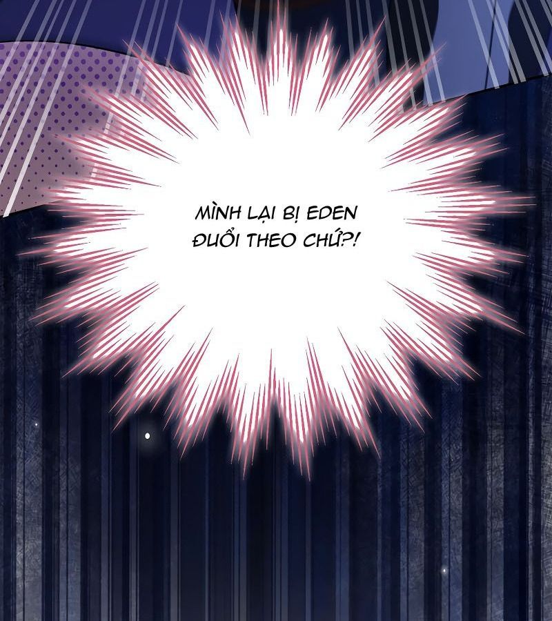 Các Nam Chính Bị Giam Giữ Trong Nhà Tôi Chapter 5 - Trang 2