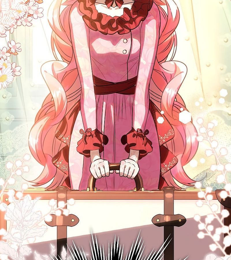 Các Nam Chính Bị Giam Giữ Trong Nhà Tôi Chapter 5 - Trang 2