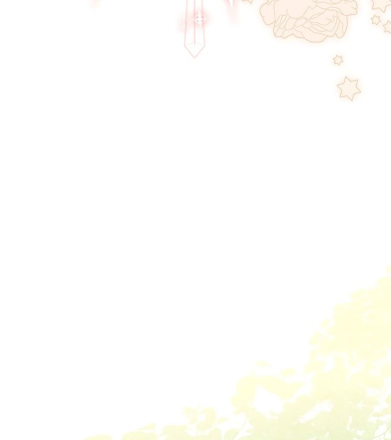 Các Nam Chính Bị Giam Giữ Trong Nhà Tôi Chapter 5 - Trang 2