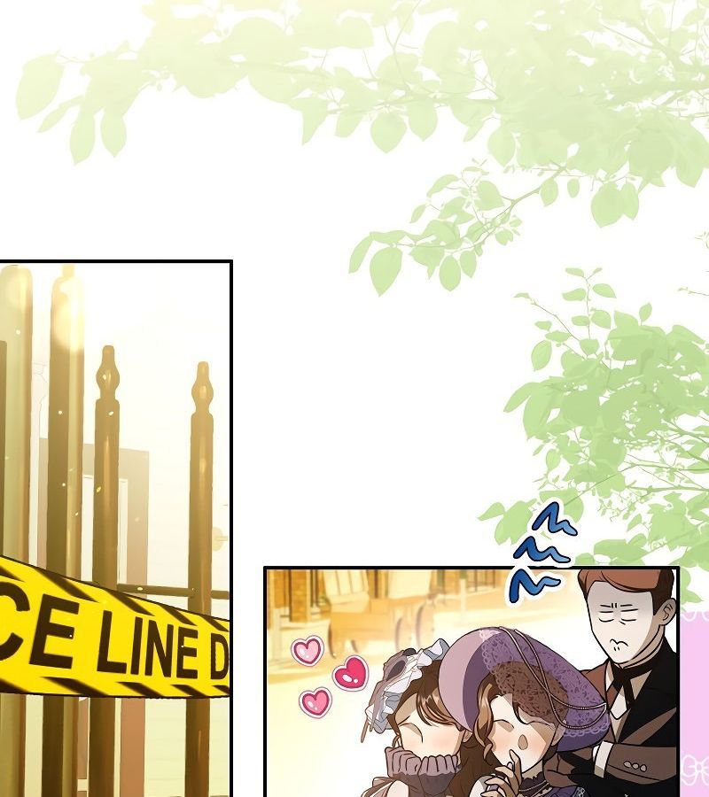 Các Nam Chính Bị Giam Giữ Trong Nhà Tôi Chapter 5 - Trang 2