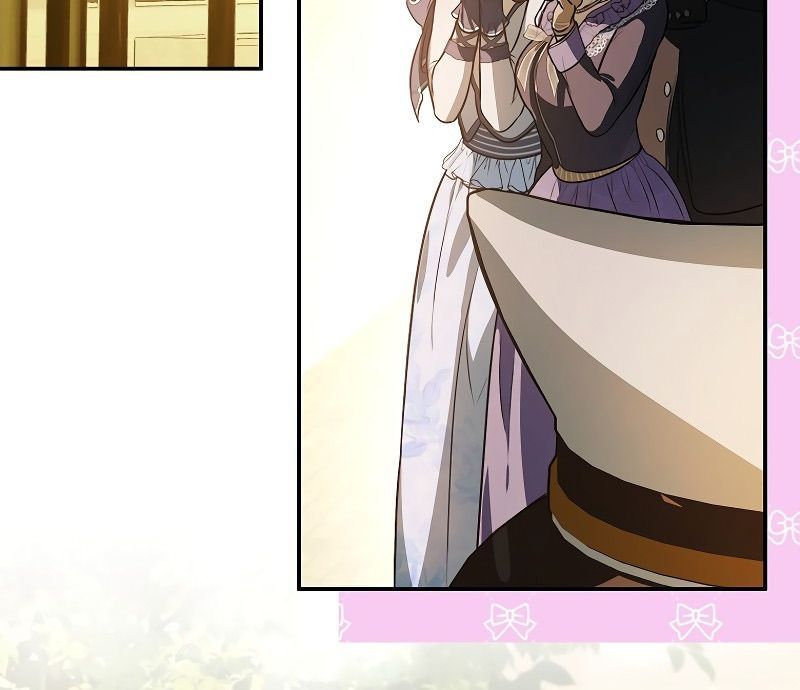 Các Nam Chính Bị Giam Giữ Trong Nhà Tôi Chapter 5 - Trang 2