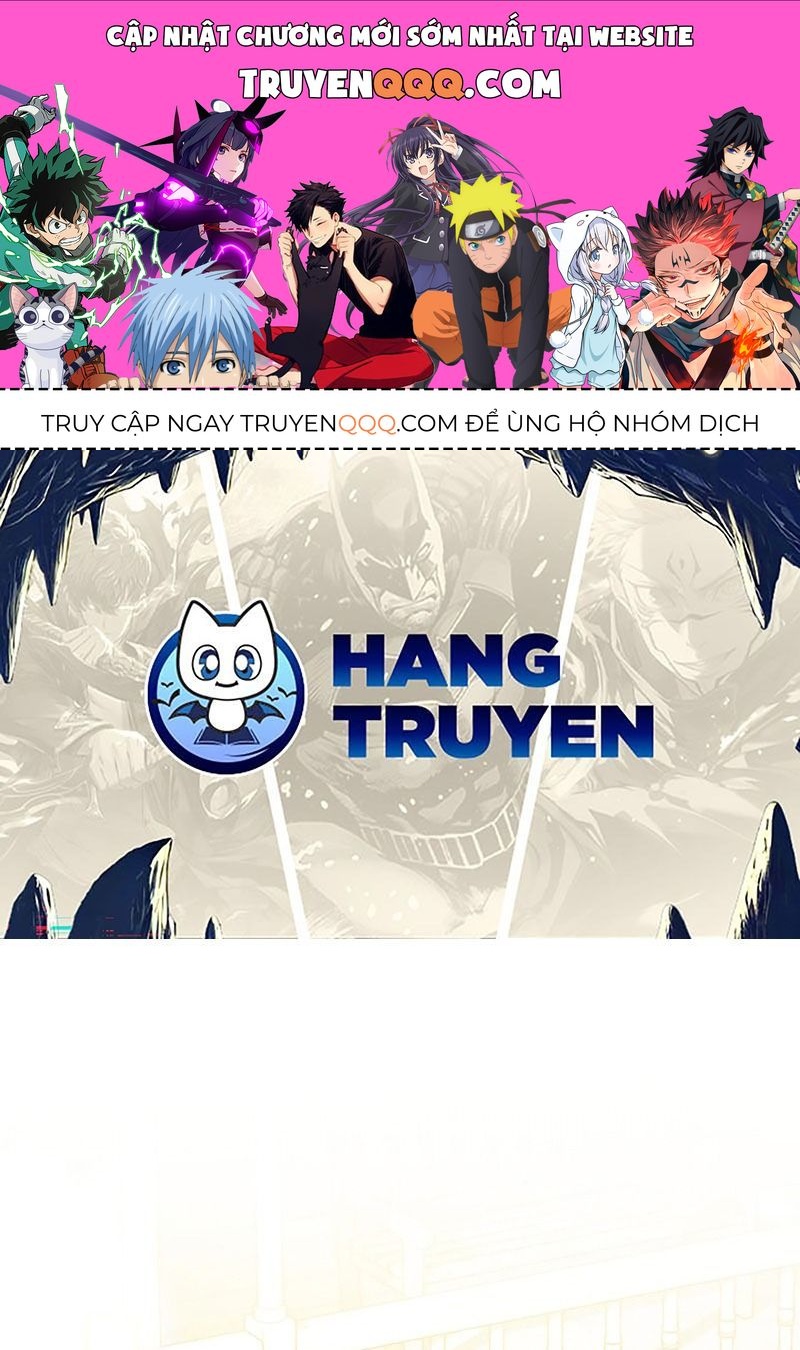 Các Nam Chính Bị Giam Giữ Trong Nhà Tôi Chapter 6 - Trang 2