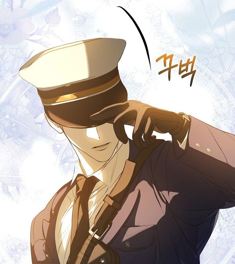 Các Nam Chính Bị Giam Giữ Trong Nhà Tôi Chapter 6 - Trang 2