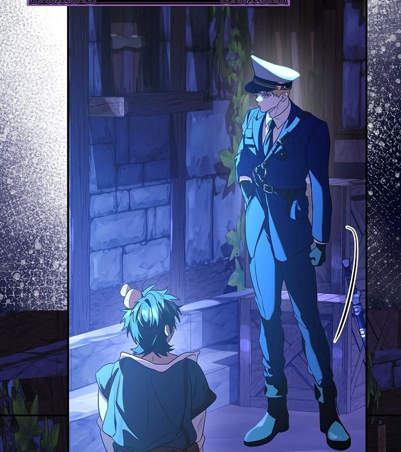 Các Nam Chính Bị Giam Giữ Trong Nhà Tôi Chapter 6 - Trang 2