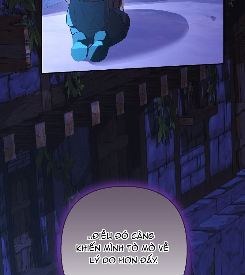 Các Nam Chính Bị Giam Giữ Trong Nhà Tôi Chapter 6 - Trang 2