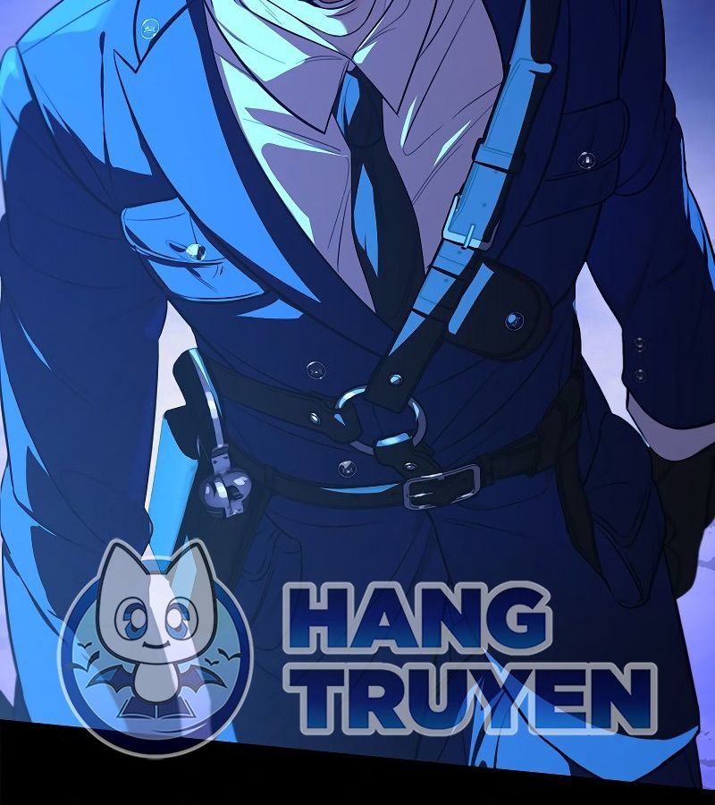 Các Nam Chính Bị Giam Giữ Trong Nhà Tôi Chapter 6 - Trang 2