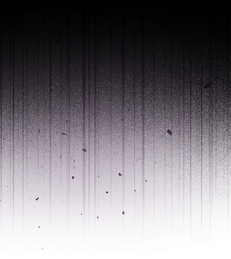 Các Nam Chính Bị Giam Giữ Trong Nhà Tôi Chapter 6 - Trang 2