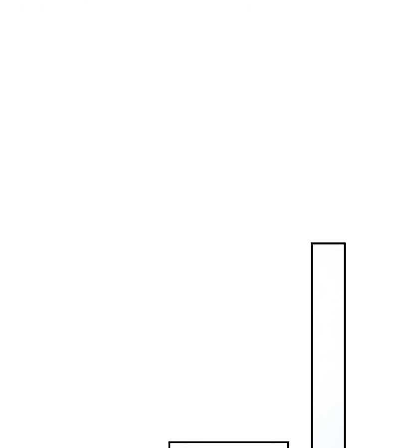 Các Nam Chính Bị Giam Giữ Trong Nhà Tôi Chapter 6 - Trang 2