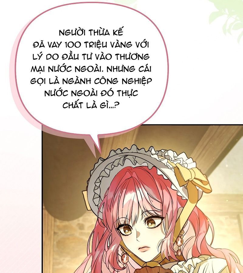 Các Nam Chính Bị Giam Giữ Trong Nhà Tôi Chapter 6 - Trang 2