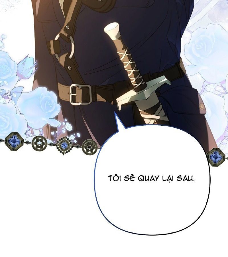 Các Nam Chính Bị Giam Giữ Trong Nhà Tôi Chapter 6 - Trang 2