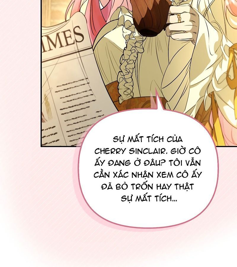 Các Nam Chính Bị Giam Giữ Trong Nhà Tôi Chapter 6 - Trang 2