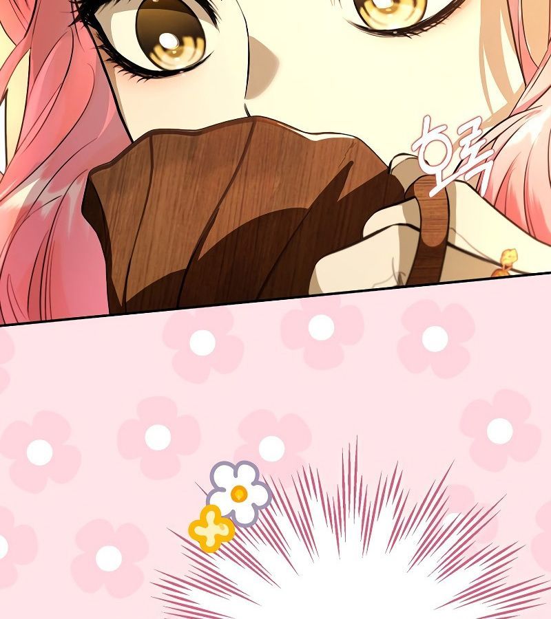 Các Nam Chính Bị Giam Giữ Trong Nhà Tôi Chapter 6 - Trang 2