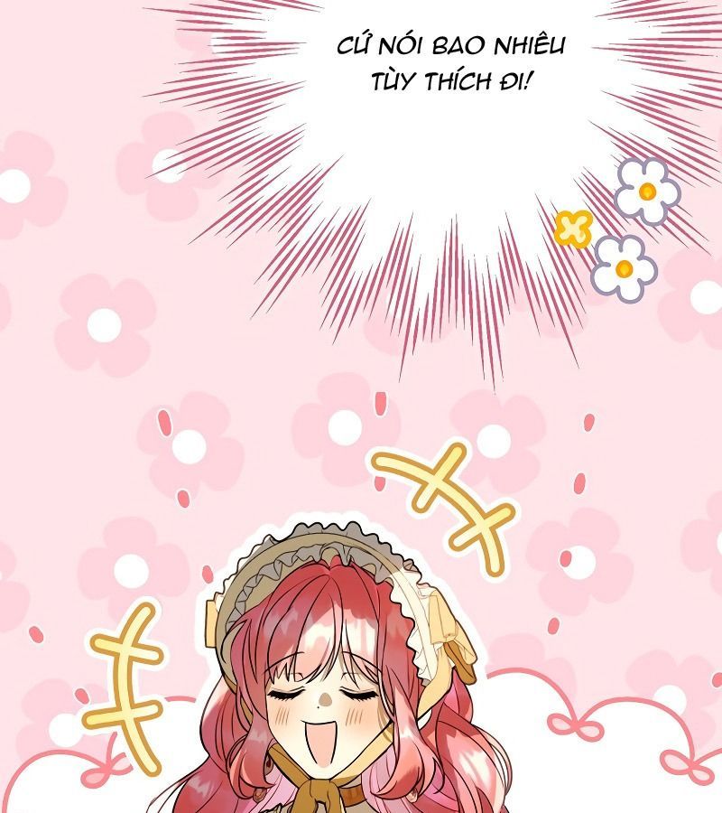 Các Nam Chính Bị Giam Giữ Trong Nhà Tôi Chapter 6 - Trang 2