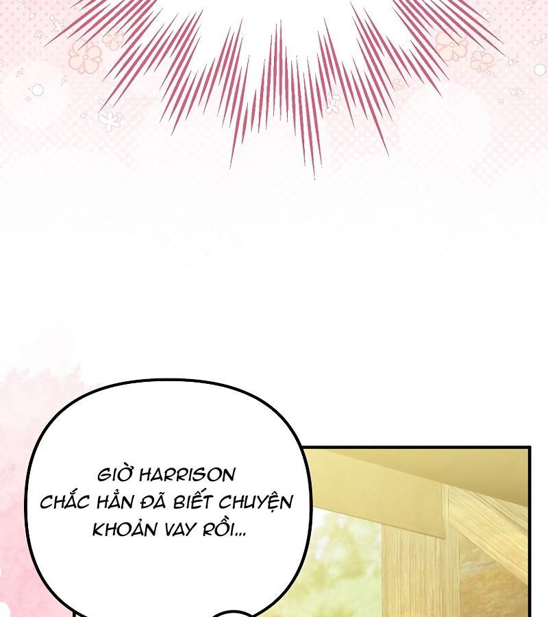 Các Nam Chính Bị Giam Giữ Trong Nhà Tôi Chapter 6 - Trang 2