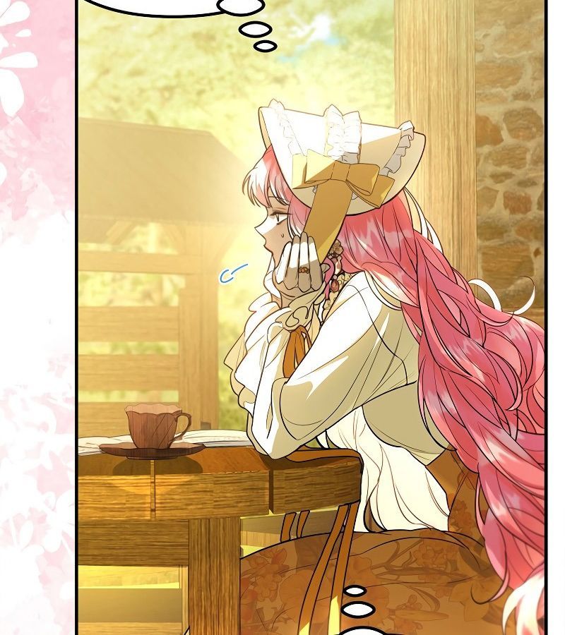 Các Nam Chính Bị Giam Giữ Trong Nhà Tôi Chapter 6 - Trang 2