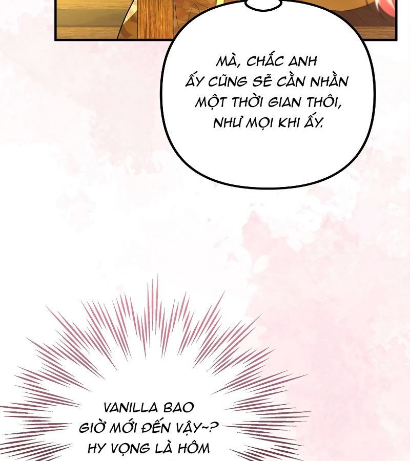 Các Nam Chính Bị Giam Giữ Trong Nhà Tôi Chapter 6 - Trang 2