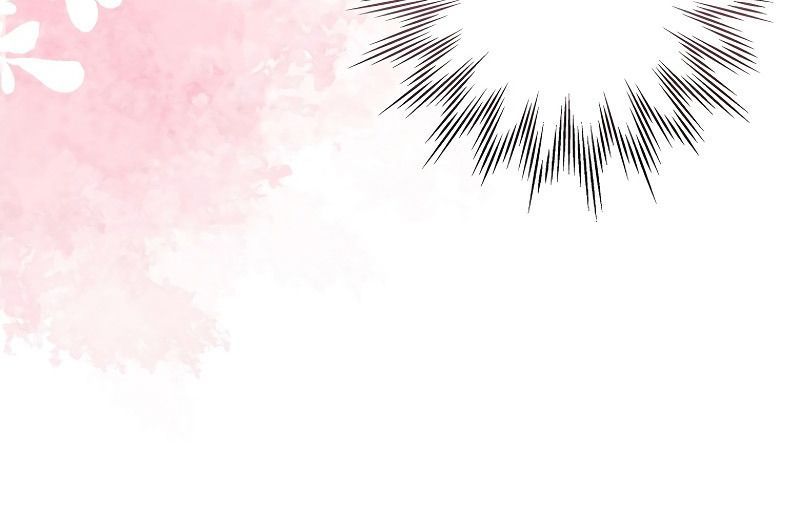 Các Nam Chính Bị Giam Giữ Trong Nhà Tôi Chapter 6 - Trang 2