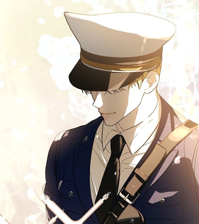 Các Nam Chính Bị Giam Giữ Trong Nhà Tôi Chapter 6 - Trang 2