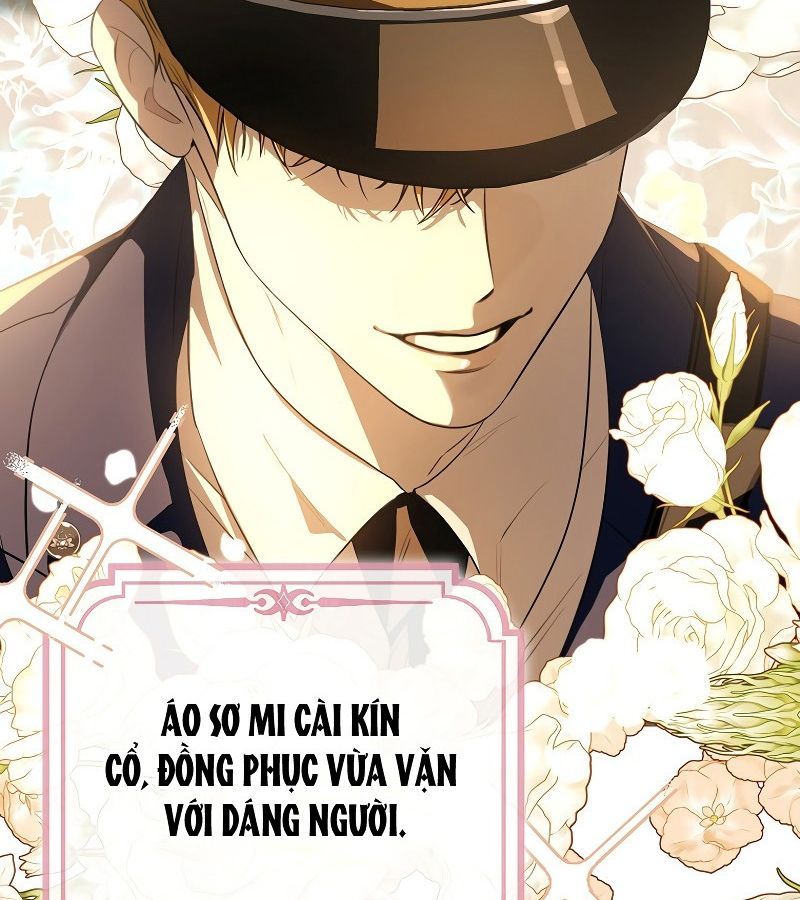 Các Nam Chính Bị Giam Giữ Trong Nhà Tôi Chapter 6 - Trang 2