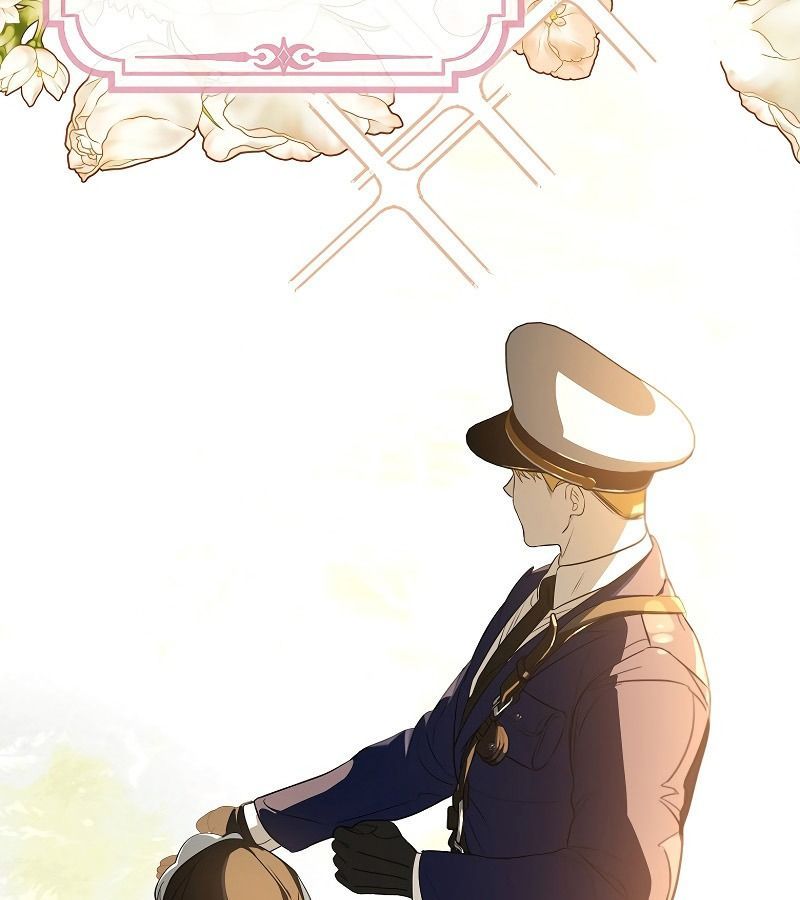 Các Nam Chính Bị Giam Giữ Trong Nhà Tôi Chapter 6 - Trang 2