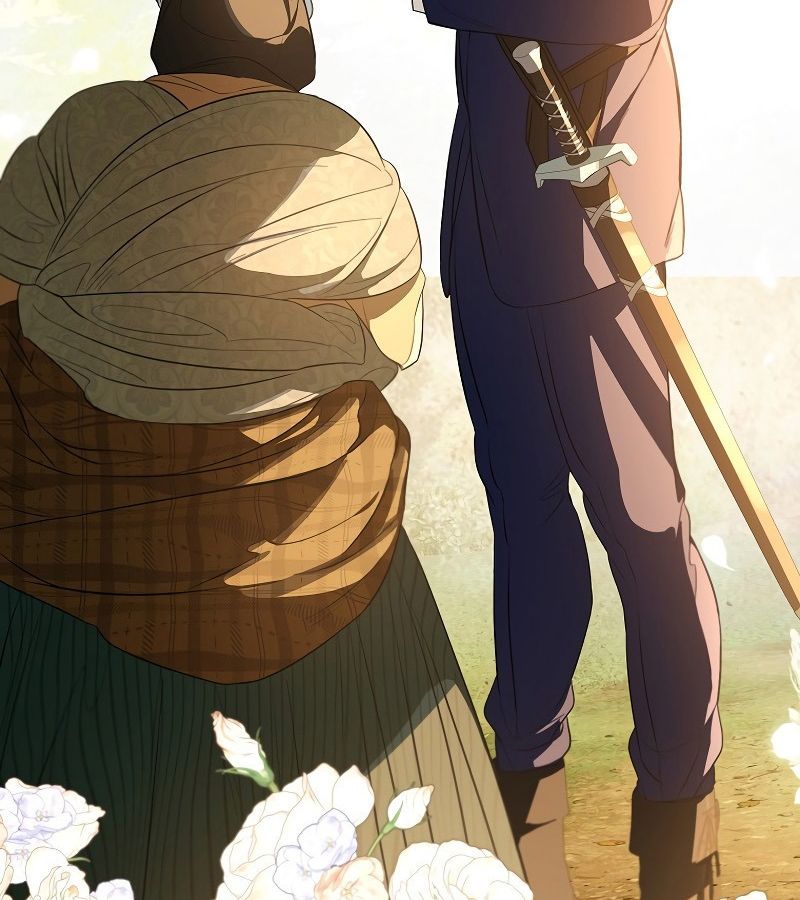 Các Nam Chính Bị Giam Giữ Trong Nhà Tôi Chapter 6 - Trang 2