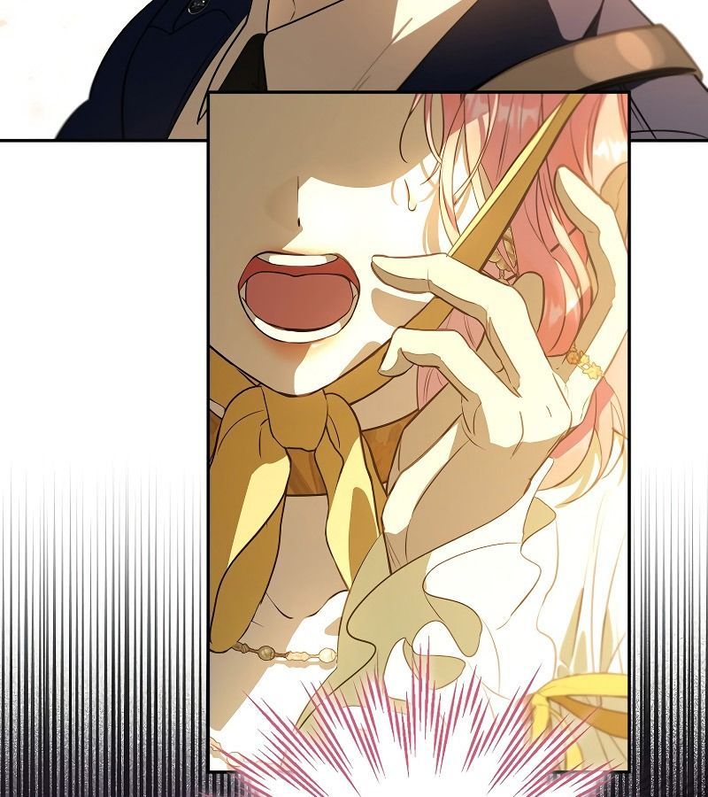 Các Nam Chính Bị Giam Giữ Trong Nhà Tôi Chapter 6 - Trang 2