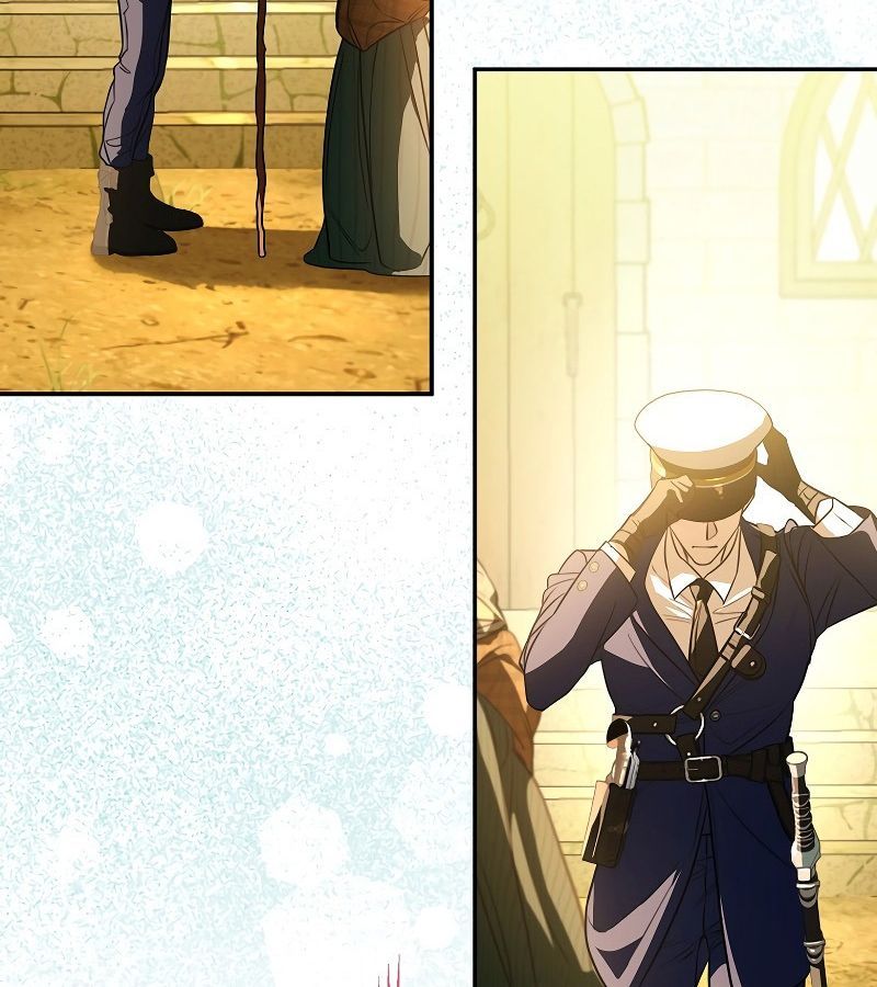 Các Nam Chính Bị Giam Giữ Trong Nhà Tôi Chapter 6 - Trang 2