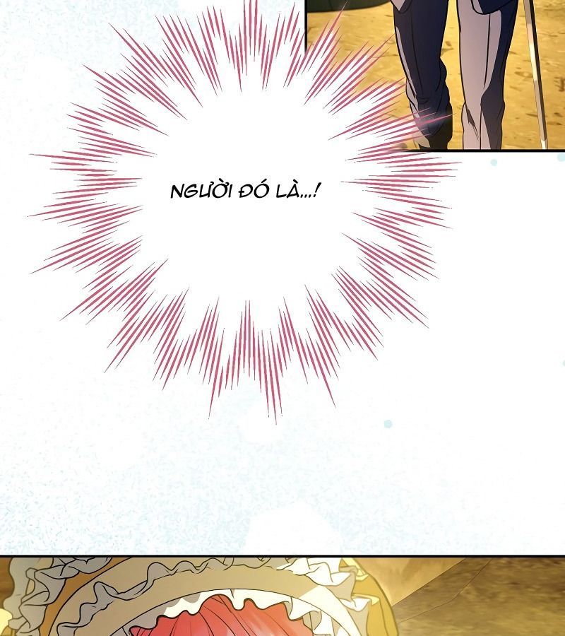 Các Nam Chính Bị Giam Giữ Trong Nhà Tôi Chapter 6 - Trang 2