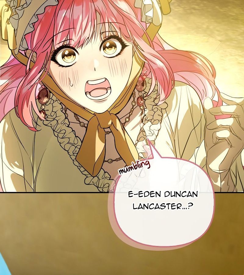 Các Nam Chính Bị Giam Giữ Trong Nhà Tôi Chapter 6 - Trang 2