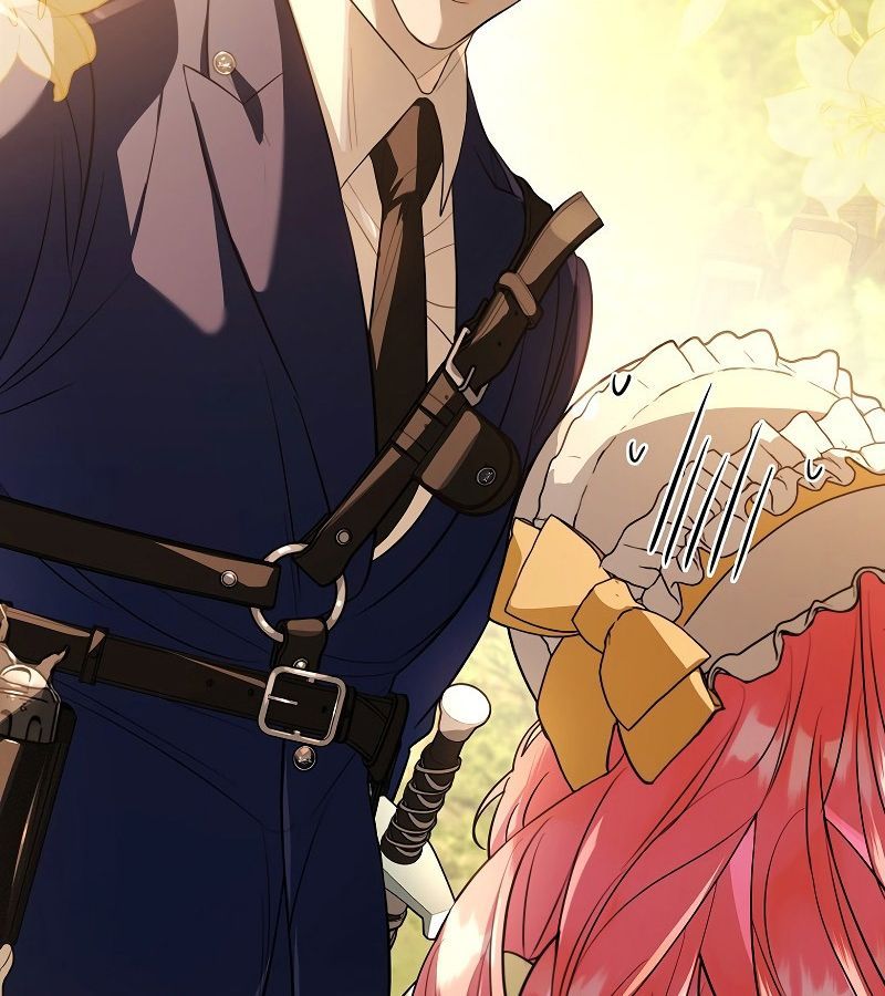 Các Nam Chính Bị Giam Giữ Trong Nhà Tôi Chapter 6 - Trang 2