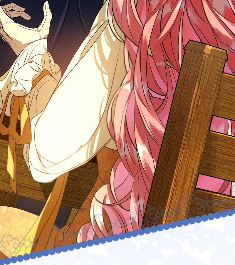 Các Nam Chính Bị Giam Giữ Trong Nhà Tôi Chapter 6 - Trang 2