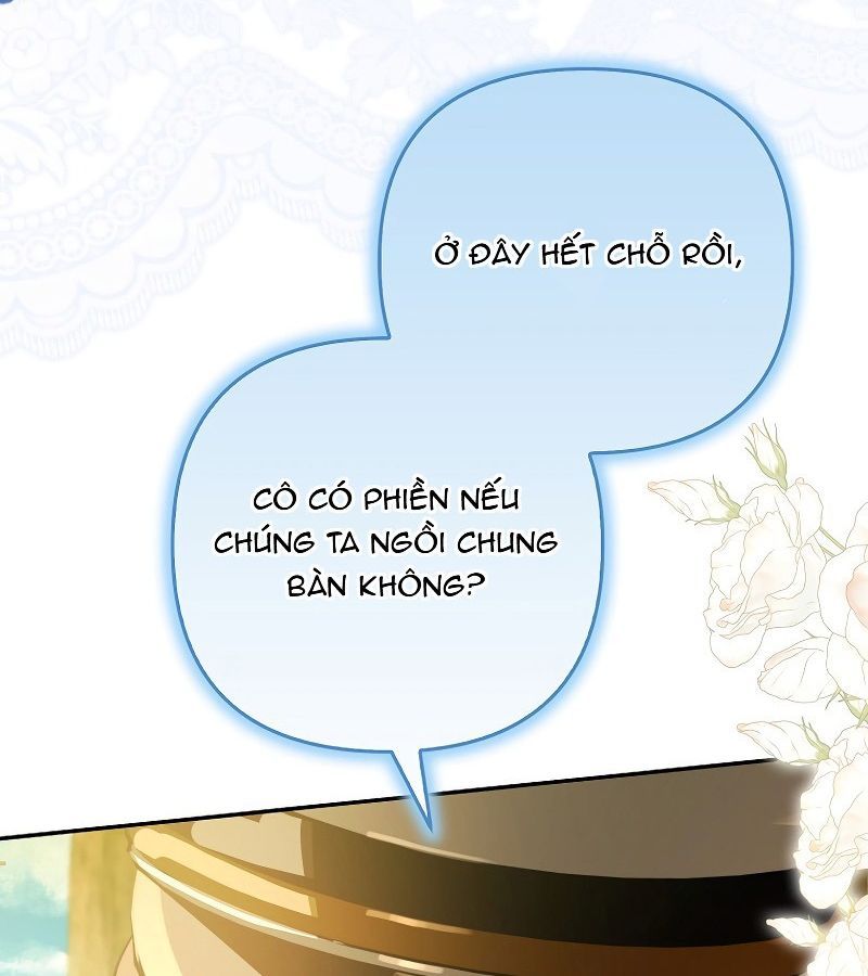 Các Nam Chính Bị Giam Giữ Trong Nhà Tôi Chapter 6 - Trang 2