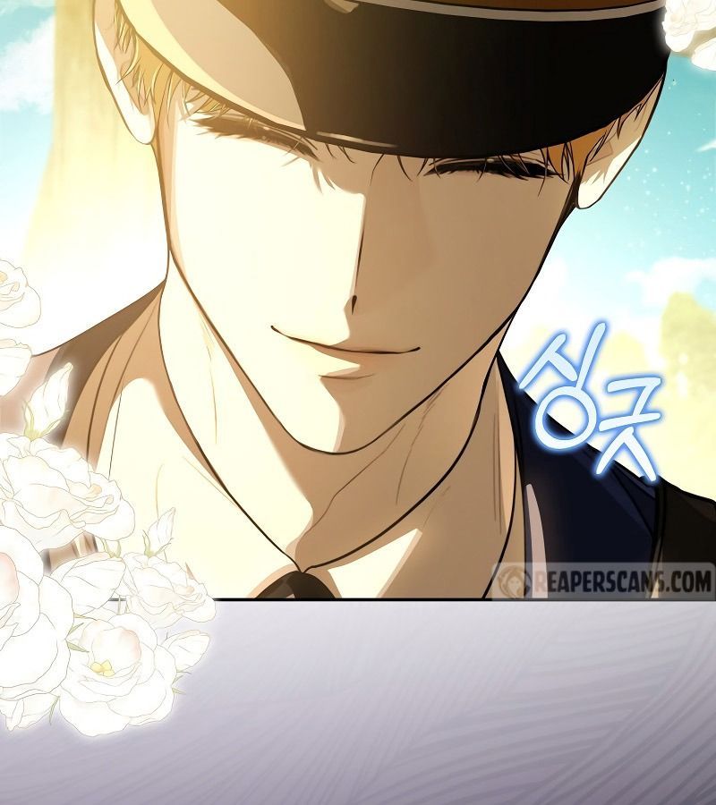 Các Nam Chính Bị Giam Giữ Trong Nhà Tôi Chapter 6 - Trang 2