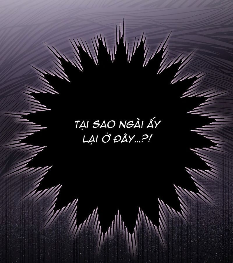 Các Nam Chính Bị Giam Giữ Trong Nhà Tôi Chapter 6 - Trang 2