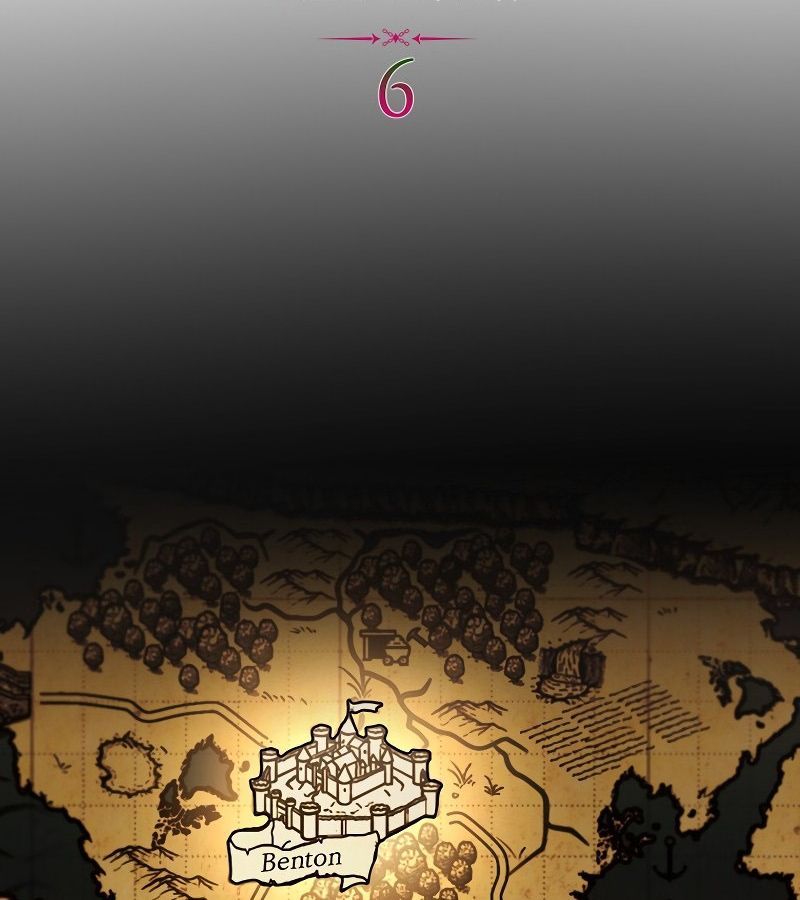 Các Nam Chính Bị Giam Giữ Trong Nhà Tôi Chapter 6 - Trang 2