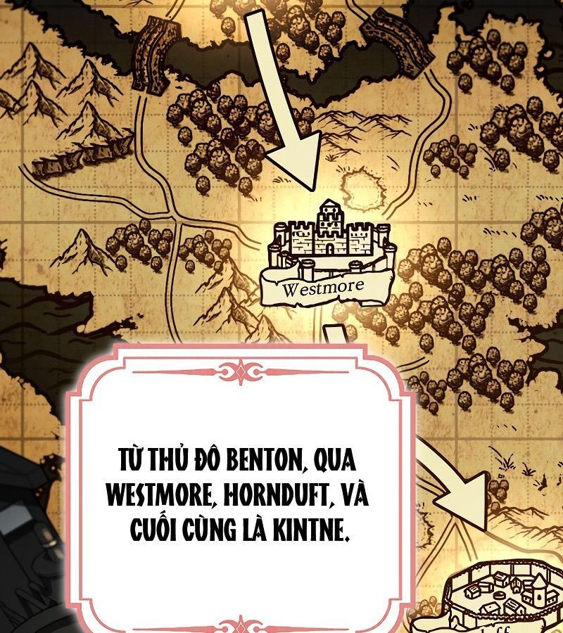 Các Nam Chính Bị Giam Giữ Trong Nhà Tôi Chapter 6 - Trang 2