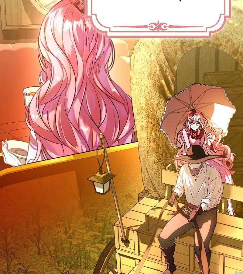 Các Nam Chính Bị Giam Giữ Trong Nhà Tôi Chapter 6 - Trang 2