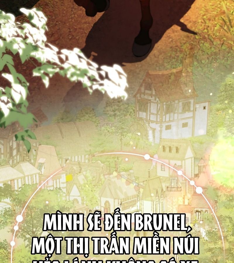 Các Nam Chính Bị Giam Giữ Trong Nhà Tôi Chapter 6 - Trang 2