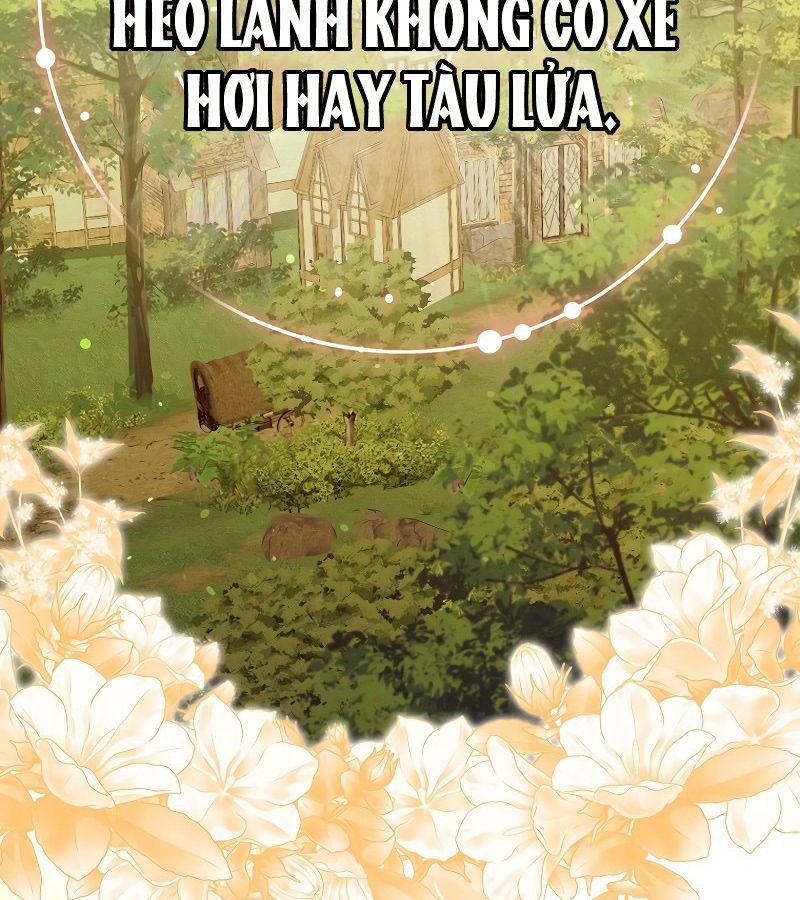 Các Nam Chính Bị Giam Giữ Trong Nhà Tôi Chapter 6 - Trang 2