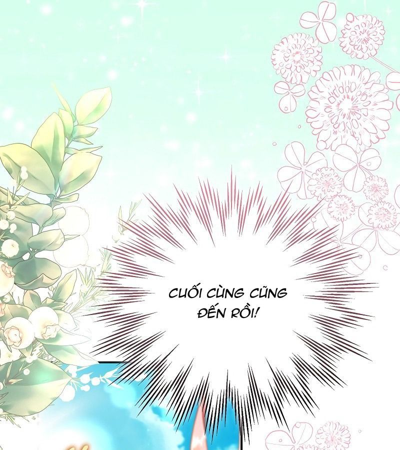 Các Nam Chính Bị Giam Giữ Trong Nhà Tôi Chapter 6 - Trang 2