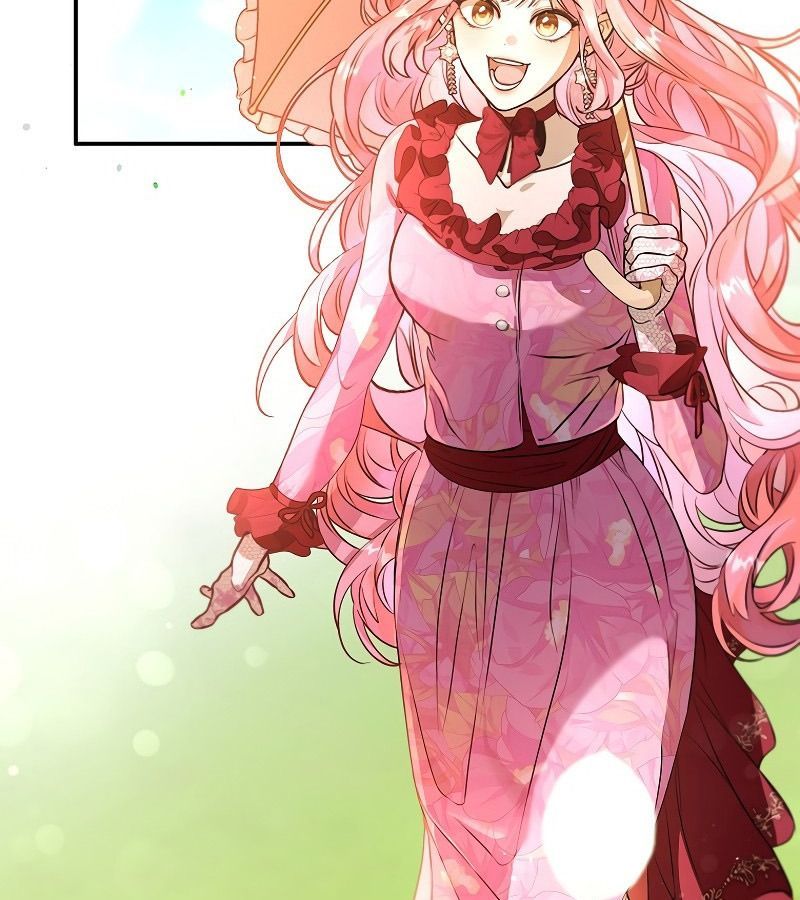 Các Nam Chính Bị Giam Giữ Trong Nhà Tôi Chapter 6 - Trang 2