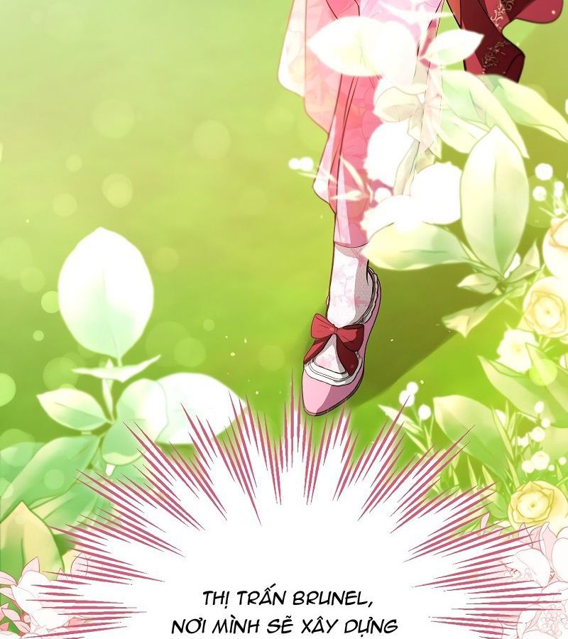 Các Nam Chính Bị Giam Giữ Trong Nhà Tôi Chapter 6 - Trang 2